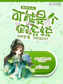 我捡到的可能是个假系统