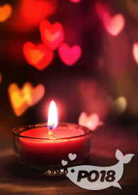 这个战队有问题(电竞NP)