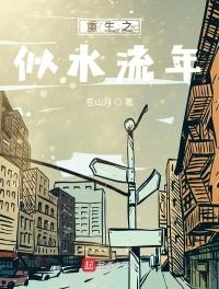 似水流年小说免费阅读