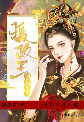 摄政王的心头尖